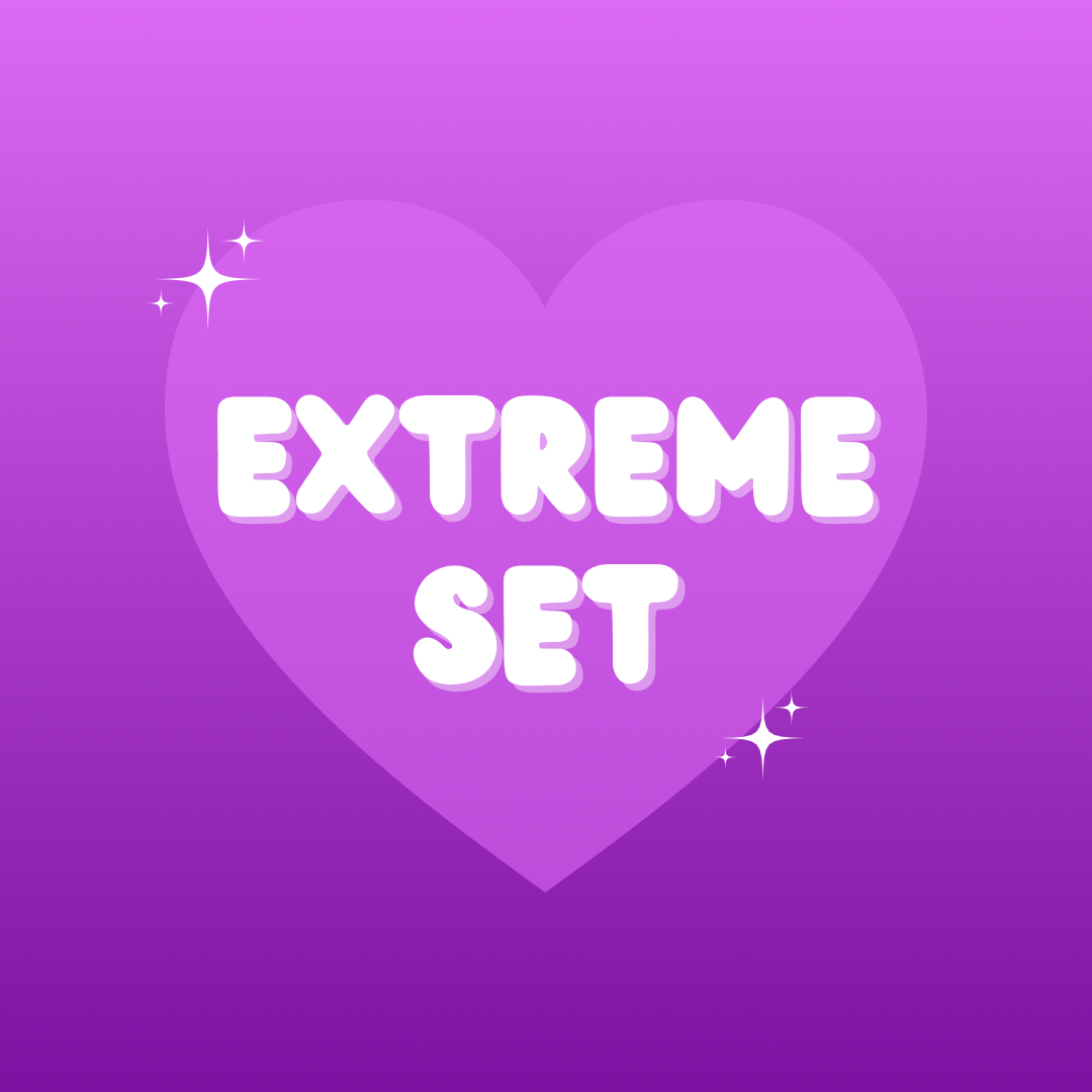 Extreme Set