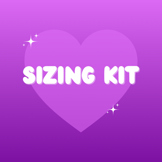 Sizing Kit